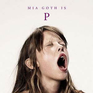 Foto Ninfomaníaca - Volume 1