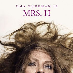 Foto Ninfomaníaca - Volume 1