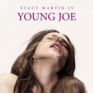 Foto Ninfomaníaca - Volume 1