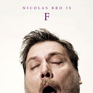 Foto Ninfomaníaca - Volume 1