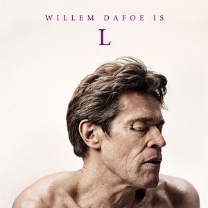 Foto Ninfomaníaca - Volume 1