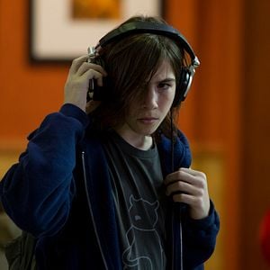 Foto Os Desconectados