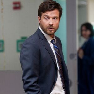 Foto Os Desconectados