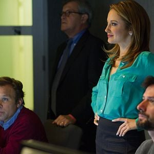 Foto Os Desconectados