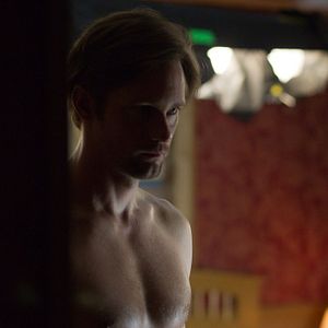 Foto Os Desconectados