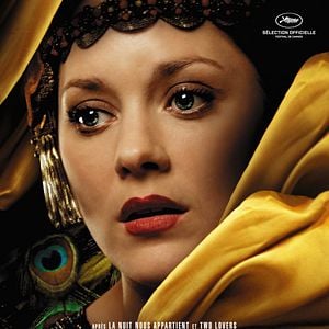 Foto Era Uma Vez em Nova York