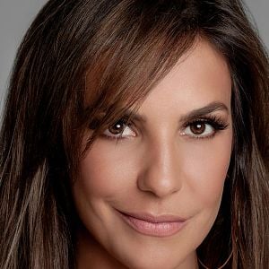 Foto Ivete Sangalo