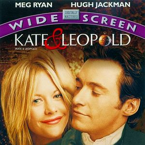Foto Kate & Leopold
