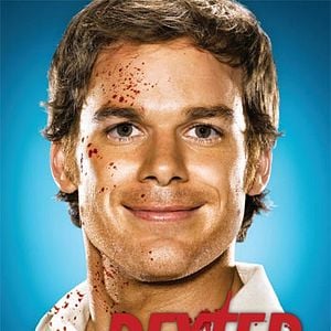 Foto Dexter