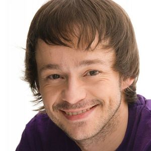 Foto Chema Rodríguez