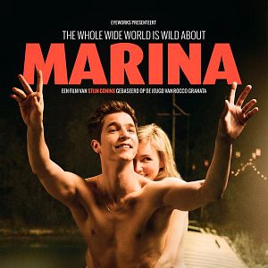 Foto Marina