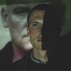 Foto Educação Siberiana