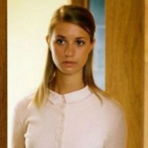 Foto Sara Hjort Ditlevsen