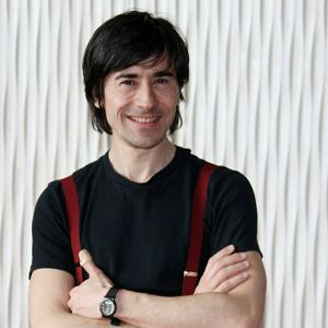 Foto Luigi Lo Cascio