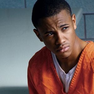 Foto Tequan Richmond