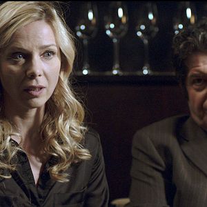 Foto Natalia Dontcheva