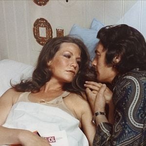 Foto Os Sóis da Ilha de Páscoa