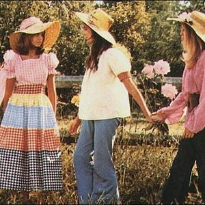 Foto Os Sóis da Ilha de Páscoa