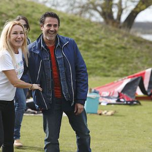 Foto Fonzy - O Pai de 533 Filhos