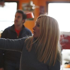 Foto Fonzy - O Pai de 533 Filhos