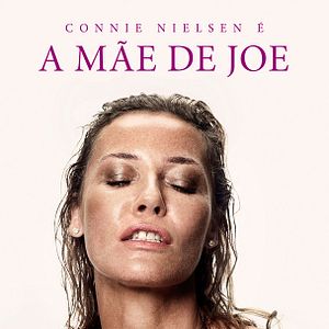 Foto Ninfomaníaca - Volume 1