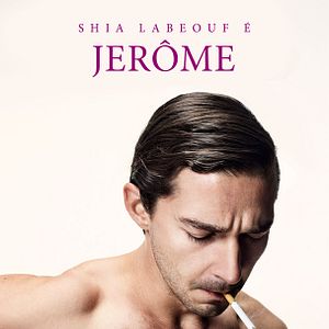 Foto Ninfomaníaca - Volume 1