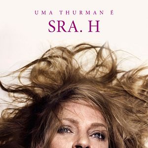 Foto Ninfomaníaca - Volume 1