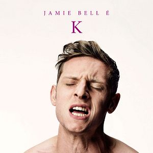 Foto Ninfomaníaca - Volume 1