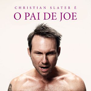 Foto Ninfomaníaca - Volume 1