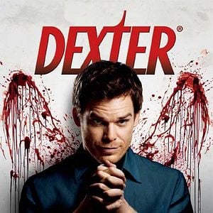Foto Dexter