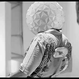 Foto Fugindo do Amanhã