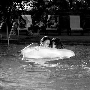 Foto Fugindo do Amanhã