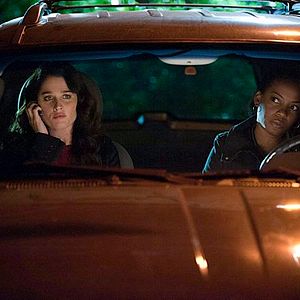 Foto Aunjanue Ellis-Taylor