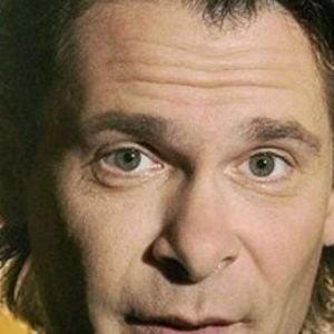 Foto Diederik Ebbinge