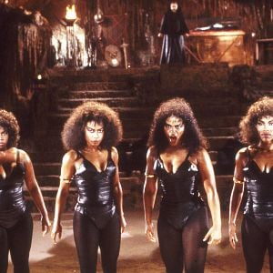 Foto Armadura de Deus