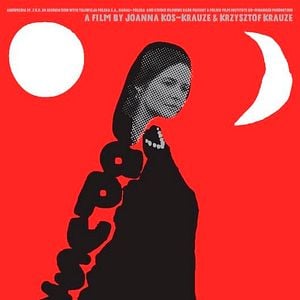 Foto A História de Papusza