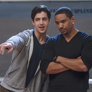 Foto A Batalha Do Ano