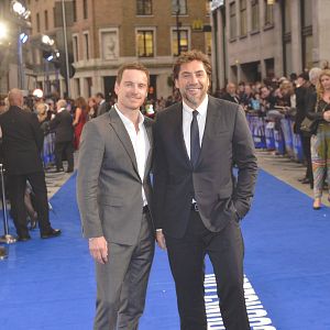 Foto O Conselheiro do Crime