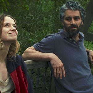 Foto James Thiérrée