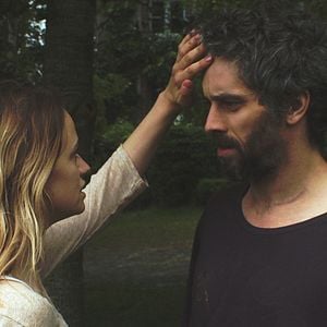 Foto James Thiérrée