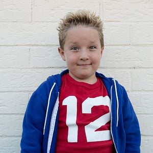 Foto Jackass Apresenta: Vovô Sem Vergonha