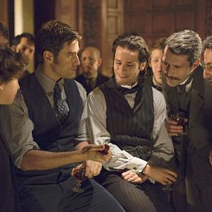 Foto Oliver Jackson-Cohen