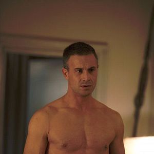 Foto Witches of East End