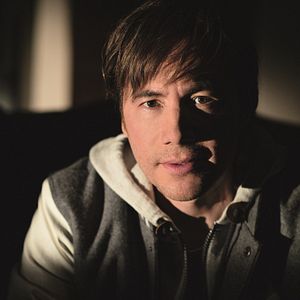 Foto Michael Bully Herbig