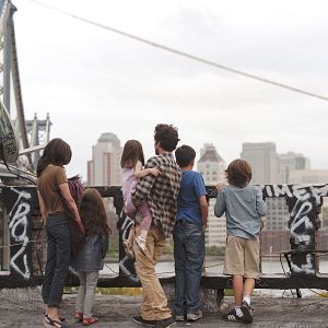 Foto O Enigma Chinês