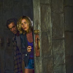 Foto O Enigma Chinês