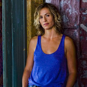 Foto O Enigma Chinês