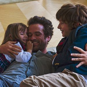 Foto O Enigma Chinês