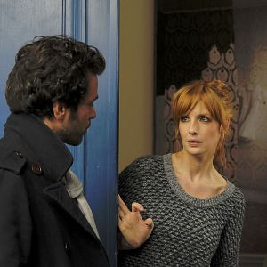 Foto O Enigma Chinês