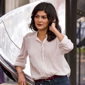 Foto O Enigma Chinês